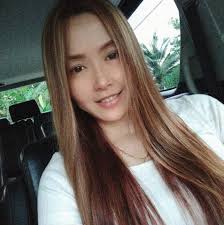 Tracy Phang (@tracy.phang.140) • Facebook