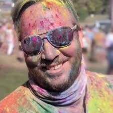 Jordan Cummings (@j_d_cummings)