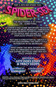 Shir0qq gwen  funny cocks & best free porn: r34, futanari, shemale,  hentai, femdom and fandom porn