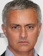 De portugees is de opvolger van paulo fonseca, die eerder op de dag werd ontslagen. Jose Mourinho Trainerprofil Transfermarkt