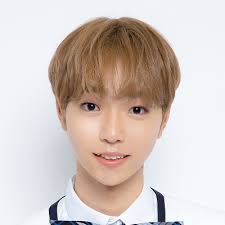 Tải nhạc get ugly (produce 101 season 2) online, tải nhạc miễn phí get ugly (produce 101 season 2) hay nhất. All Produce 101 Season 2 Participants Got Revealed On Their Website J News Gossip Rumors Allkpop Forums