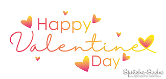Happy valentines day is one of the most beautiful phrases that couples like to hear from each other in the heart of winter. Valentinstag Spruch Spruche Suche