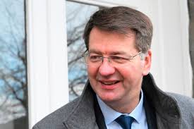 Le ministre des Transports attendu à Limoges le 11 juillet pour déminer le  dossier POLT