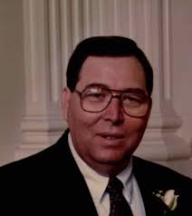 The All About HENNESSEY POST