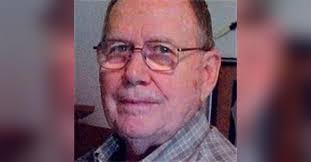 Daniel Joseph Cooley, Sr. Obituary