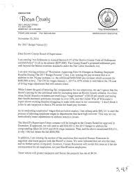 PROCEEDINGS OF THE BROWN COUNTY BOARD OF SUPERVISORS