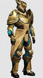 Maybe you would like to learn more about one of these? Destiny The Taken King Destiny 2 Destiny Rise Of Iron Armour Xbox One Png Clipart Armour