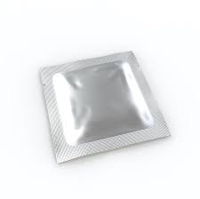 Sachet 3d Model In 2020 Metallic Bag Sachet 3d Model