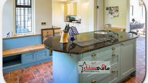 Pin On مامي ستار