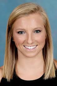 Madelyn Snodgrass's Instagram, Twitter & Facebook