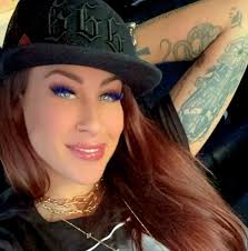 Random Pinup Culture Fun!😁 屋 70 66 ROUTE ROUTE пбозенкка B/oas Gas Heawe  thie