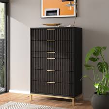 Modern Narrow Under 38 In Tall Over 50 In Dressers Chests Allmodern 1,064 dresses for tall girls products are offered for sale by suppliers on alibaba.com, of which casual dresses accounts for 7%, plus size dress & skirts you can also choose from zippers, ruffles, and sashes dresses for tall girls, as well as from satin, worsted.