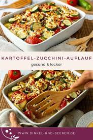 Pin Auf Glutenfreie Rezepte