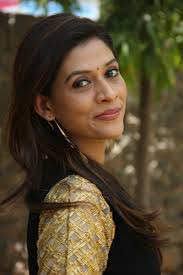 Datin shaila nair speaks to bela mp3 duration 0:07 size 273.44 kb / bela, the indian women's magazine 6. Boggler Blogger In The Limelight With Datin Sri Shaila V
