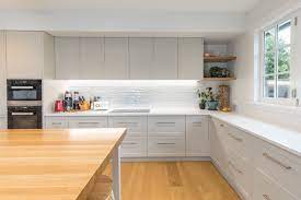 Check spelling or type a new query. Shaker Style Kitchen Auckland