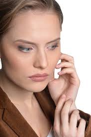 160+ Bonnie Stock Photos, Pictures & Royalty-Free Images