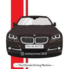 bmw 5 series 2015 vector art bmw bmw 5 series classic