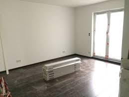 Wir stehen ihnen beim immobilienkauf in st. 4 Zimmer Wohnung Zu Vermieten Schmollstrasse 66606 Saarland St Wendel Mapio Net