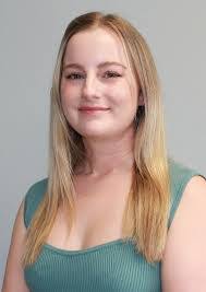 Vanessa Cornish's Instagram, Twitter & Facebook