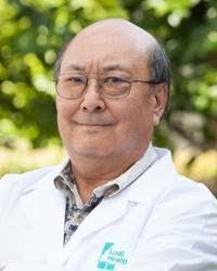 Harvey Hashimoto's Instagram, Twitter & Facebook