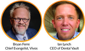 Smiles at Sea presents 10 FREE CE via Facebook Live