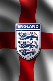 National, football, teams, 2016, hd, wallpapers, wallpaper, cave name : England Football Wallpaper Football Wallpaper England Football England Football Team