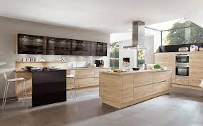 Maybe you would like to learn more about one of these? Eco Cuisine Sainte Genevieve Des Bois 91 Essonne