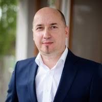 2 "Marek Solak" profiles