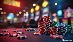 Τα πιο διάσημα online καζίνο με ζωντανούς ντίλερ για Έλληνες παίκτες