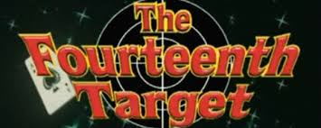 Download cor.movie.case.closed.the.fourteenth.target torrent for free, downloads via magnet link or free movies online to watch in limetorrents.info hash: Case Closed The Fourteenth Target 2007 Movie Behind The Voice Actors