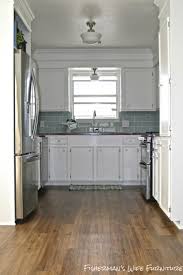 small kitchen renovations cape town on