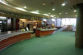 0.3 miles from nanterre prefecture station. Prefecture Des Hauts De Seine Cantine Film France
