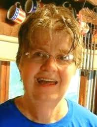 Alice Ann Dobos Obituary June 23, 2015