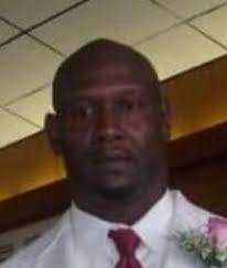 Ricky L. Chatman Obituary