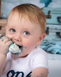 Annie Rees Photography