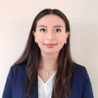 50+ "Bella Zarate" profiles