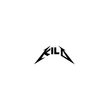 This logo was designed by james hetfield and it was used from kill 'em all (1983) to metallica (1991). Generate Your Own Metallica Logo Here 94 3 Kilo