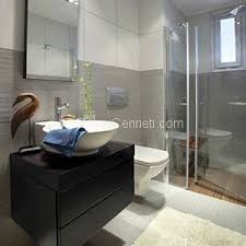 En Guzel Vitra Banyo Dolaplari Satis Modelleri Banyo Banyo Dolabi Banyo Dolaplari