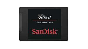 Samsung 850 evo vs samsung 860 evo. Compare Sandisk Ultra Ii 240gb Vs 250gb Ultra 3d Nand Pangoly