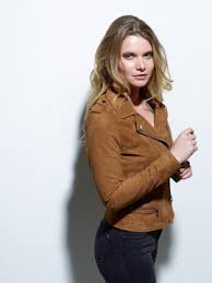 Check spelling or type a new query. Veste Suedine Femme Daytona 73