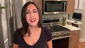 Check spelling or type a new query. Retro Fitness Bordentown Nj Posts Facebook