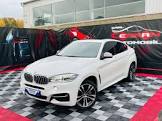 BMW-X6-(F16)