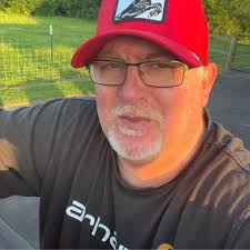 Source of frequent gunfire near Lake Gilbert?