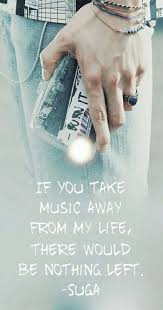 Quotes Love Hurts Lyrics Heart 17 Ideas Bts Wallpaper Lyrics Bts Quotes Bts Lyrics Quotes