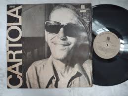 RARO COMPACTO 7' LENO