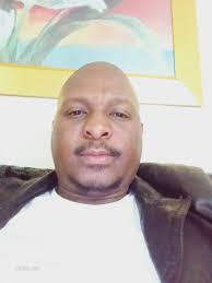 Papa's Got a Brand New Bag” First funk song 1965 or do you disagree?