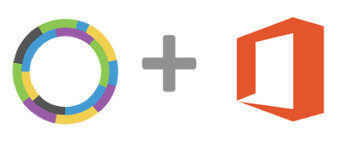 Office 365 2 Way Calendar Sync With 10to8 Online Booking System