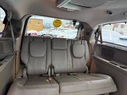 Image result for Frost Beige 2013 Chrysler