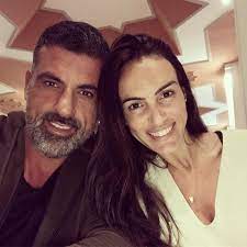 Liliana aguiar mostra o seu novo 'corpão' (e josé carlos pereira aprova). Bomba Liliana Aguiar A Ex Namorada De Jose Carlos Pereira Esta Outra Vez Gravida Nacional Flash