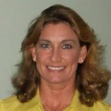 SHERRY IVEY JONES CRIMINAL LAWYERS